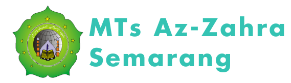 mts azzahra